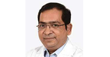 free online doctor consultation india